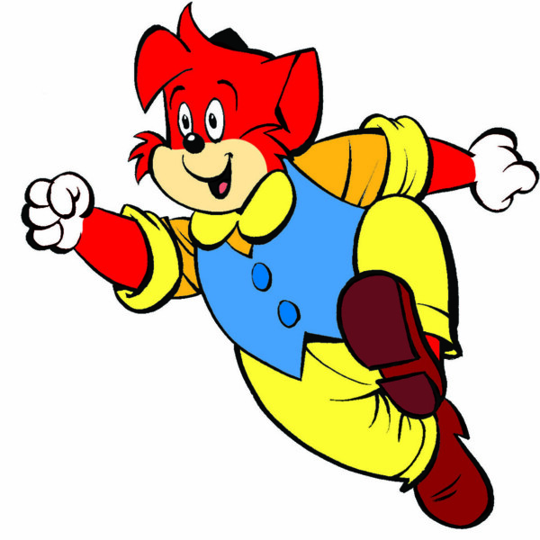 Ben-Zacher-II_squared