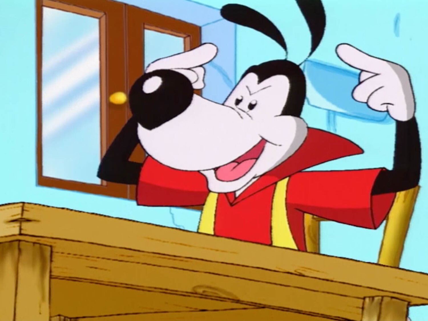 Mathe Lernen mit Lupo